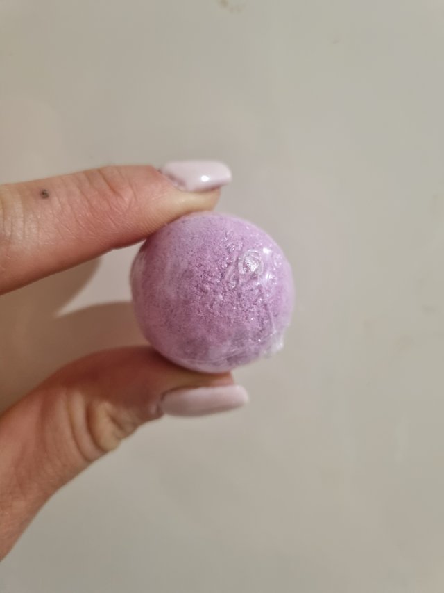 akcja denkowanie! grudzień - kosmetyki w świątecznych opakowaniach i świątecznych kolorach 🎄❄️⛄🎀🎁🎅