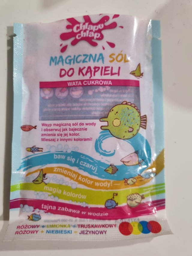 akcja denkowanie! grudzień - kosmetyki w świątecznych opakowaniach i świątecznych kolorach 🎄❄️⛄🎀🎁🎅