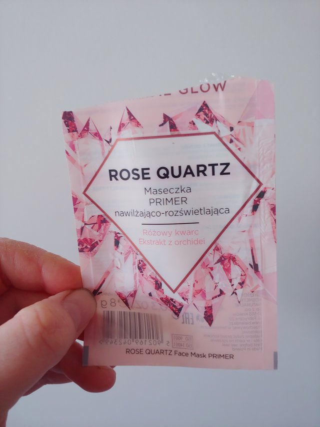 akcja denkowanie! grudzień - kosmetyki w świątecznych opakowaniach i świątecznych kolorach 🎄❄️⛄🎀🎁🎅