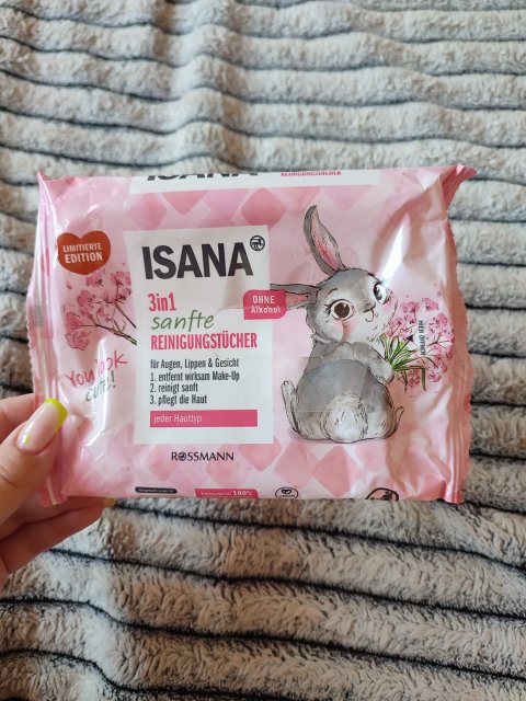 akcja denkowanie! grudzień - kosmetyki w świątecznych opakowaniach i świątecznych kolorach 🎄❄️⛄🎀🎁🎅