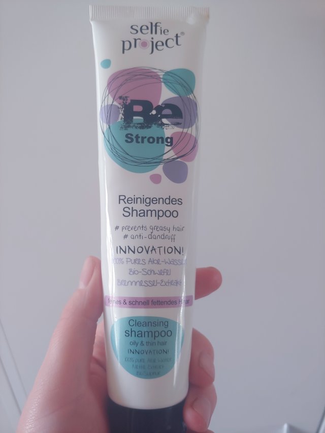 akcja denkowanie! grudzień - kosmetyki w świątecznych opakowaniach i świątecznych kolorach 🎄❄️⛄🎀🎁🎅