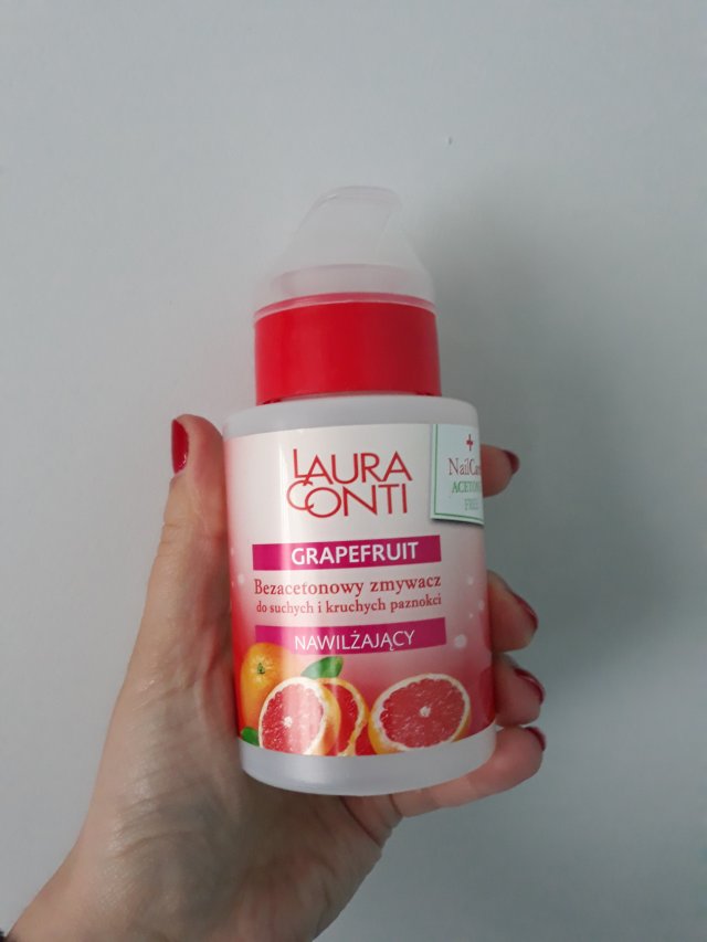 akcja denkowanie! grudzień - kosmetyki w świątecznych opakowaniach i świątecznych kolorach 🎄❄️⛄🎀🎁🎅