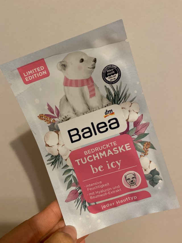 akcja denkowanie! grudzień - kosmetyki w świątecznych opakowaniach i świątecznych kolorach 🎄❄️⛄🎀🎁🎅