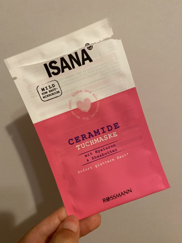 akcja denkowanie! grudzień - kosmetyki w świątecznych opakowaniach i świątecznych kolorach 🎄❄️⛄🎀🎁🎅