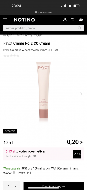 Darmowe próbki - temat zbiorowy