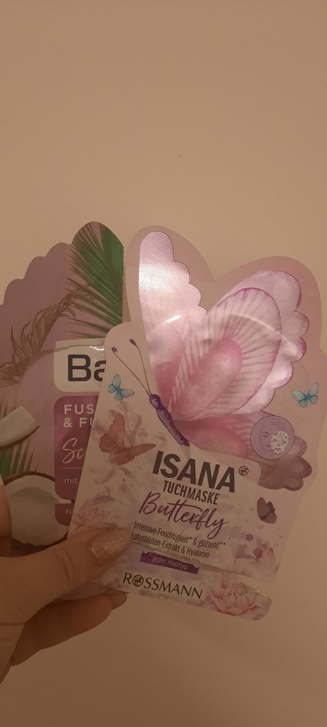 akcja denkowanie! grudzień - kosmetyki w świątecznych opakowaniach i świątecznych kolorach 🎄❄️⛄🎀🎁🎅