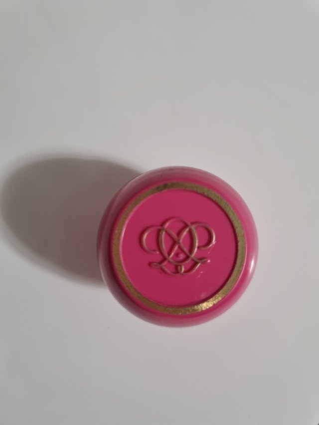 akcja denkowanie! grudzień - kosmetyki w świątecznych opakowaniach i świątecznych kolorach 🎄❄️⛄🎀🎁🎅