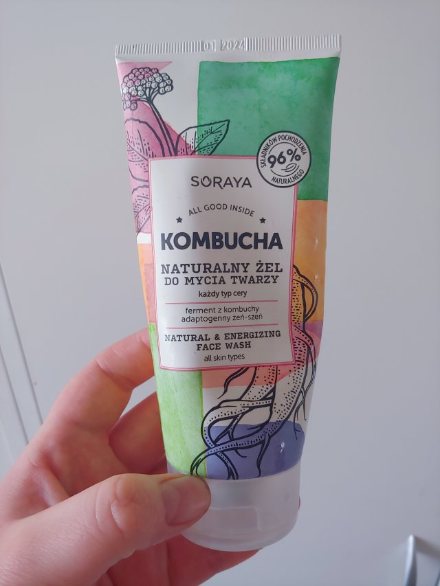 akcja denkowanie! grudzień - kosmetyki w świątecznych opakowaniach i świątecznych kolorach 🎄❄️⛄🎀🎁🎅