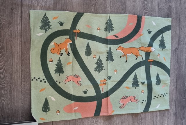 Kulturalne narzekanie na rzeczywistość! Uwaga - zawiera offtopy!