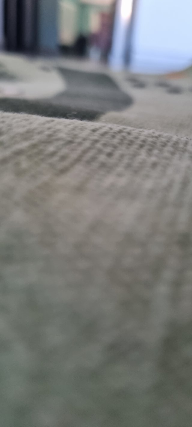 Kulturalne narzekanie na rzeczywistość! Uwaga - zawiera offtopy!