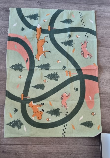 Kulturalne narzekanie na rzeczywistość! Uwaga - zawiera offtopy!