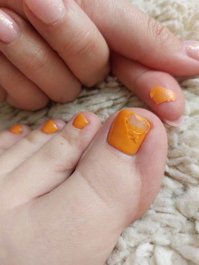 Kulturalne narzekanie na rzeczywistość! Uwaga - zawiera offtopy!