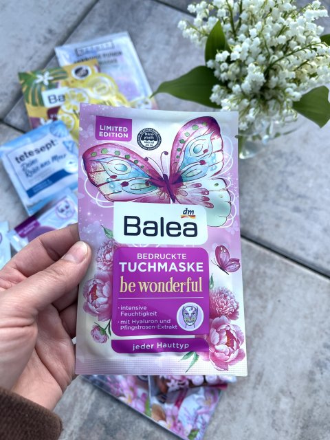 akcja denkowanie! grudzień - kosmetyki w świątecznych opakowaniach i świątecznych kolorach 🎄❄️⛄🎀🎁🎅