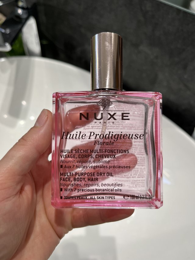 akcja denkowanie! grudzień - kosmetyki w świątecznych opakowaniach i świątecznych kolorach 🎄❄️⛄🎀🎁🎅