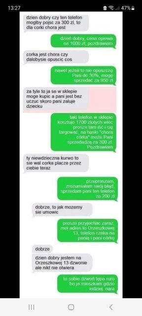 Kulturalne narzekanie na rzeczywistość! Uwaga - zawiera offtopy!