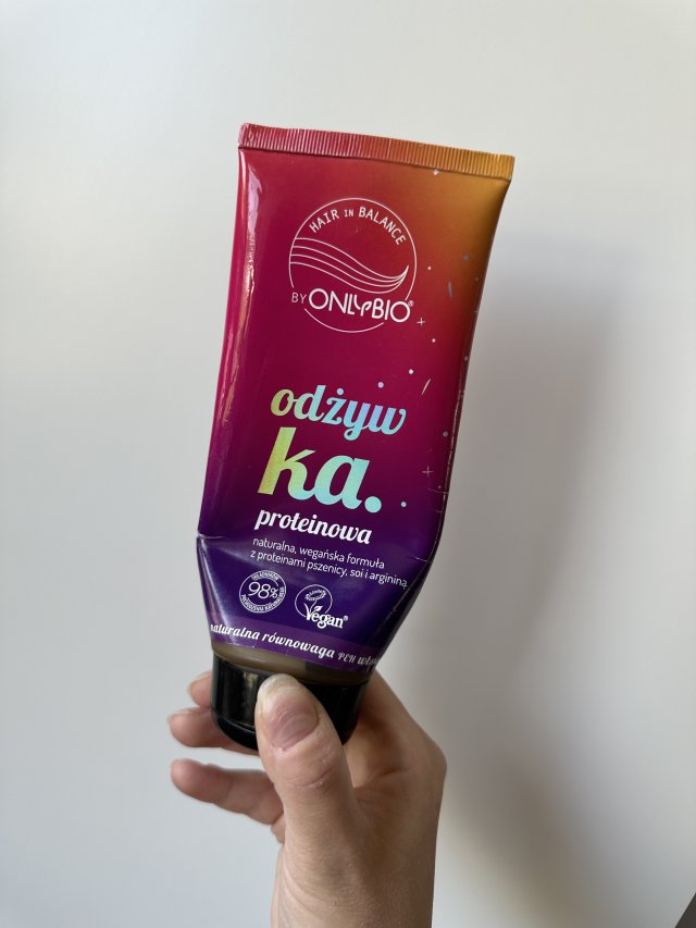 akcja denkowanie! grudzień - kosmetyki w świątecznych opakowaniach i świątecznych kolorach 🎄❄️⛄🎀🎁🎅