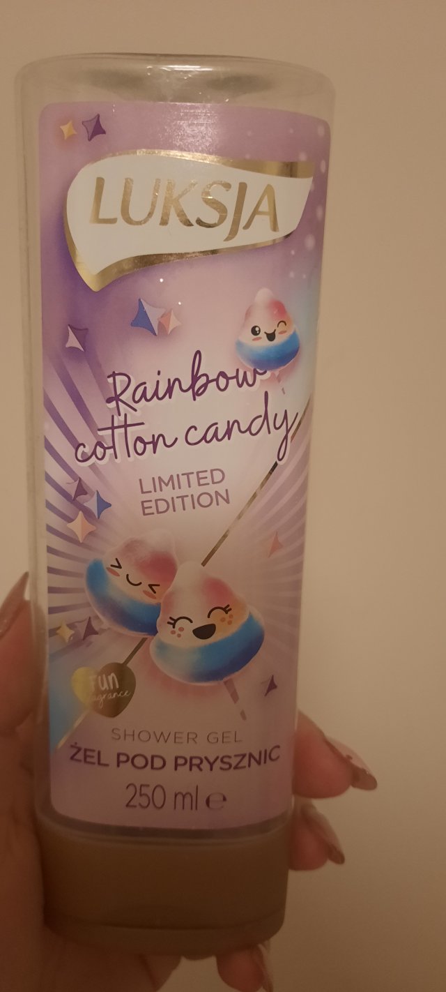 akcja denkowanie! grudzień - kosmetyki w świątecznych opakowaniach i świątecznych kolorach 🎄❄️⛄🎀🎁🎅