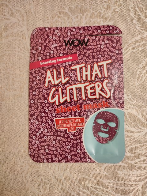 akcja denkowanie! grudzień - kosmetyki w świątecznych opakowaniach i świątecznych kolorach 🎄❄️⛄🎀🎁🎅