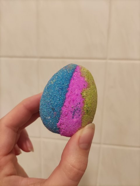 akcja denkowanie! grudzień - kosmetyki w świątecznych opakowaniach i świątecznych kolorach 🎄❄️⛄🎀🎁🎅