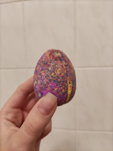 akcja denkowanie! grudzień - kosmetyki w świątecznych opakowaniach i świątecznych kolorach 🎄❄️⛄🎀🎁🎅