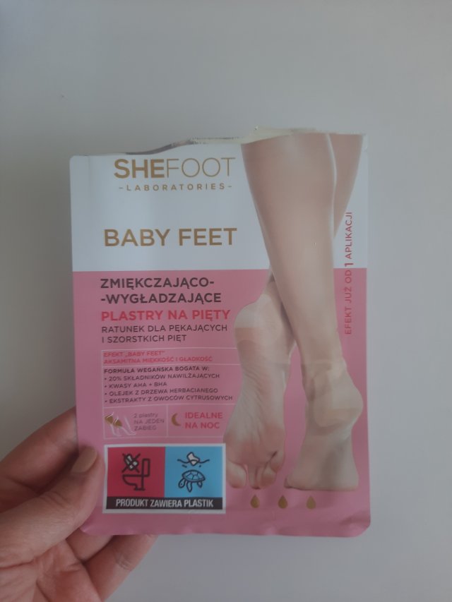 akcja denkowanie! grudzień - kosmetyki w świątecznych opakowaniach i świątecznych kolorach 🎄❄️⛄🎀🎁🎅