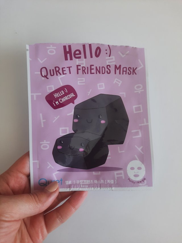 akcja denkowanie! grudzień - kosmetyki w świątecznych opakowaniach i świątecznych kolorach 🎄❄️⛄🎀🎁🎅