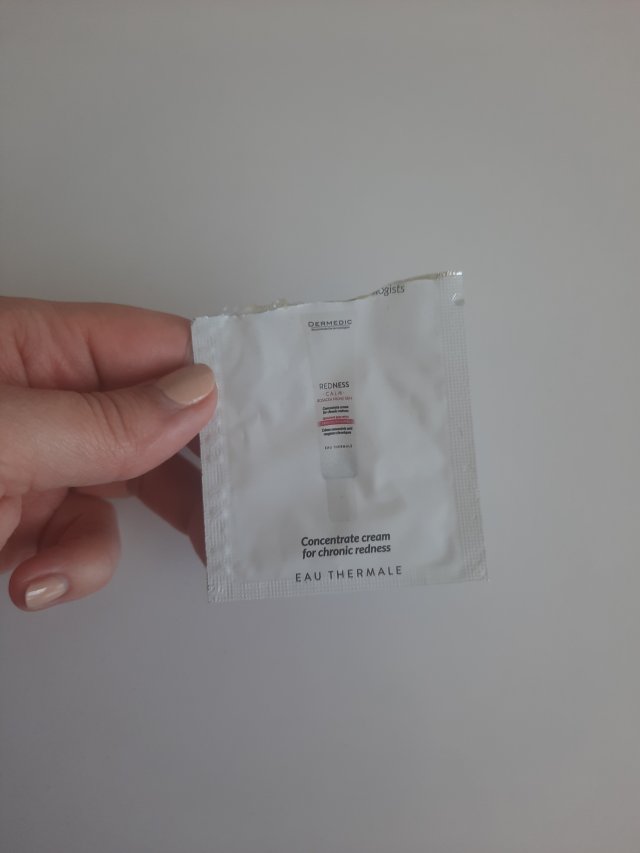 akcja denkowanie! grudzień - kosmetyki w świątecznych opakowaniach i świątecznych kolorach 🎄❄️⛄🎀🎁🎅