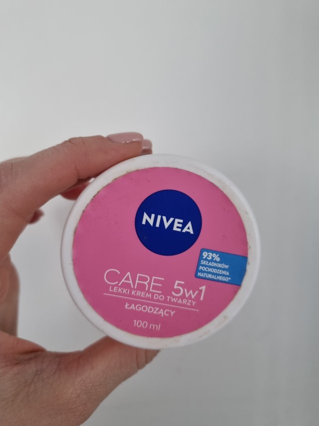 akcja denkowanie! grudzień - kosmetyki w świątecznych opakowaniach i świątecznych kolorach 🎄❄️⛄🎀🎁🎅