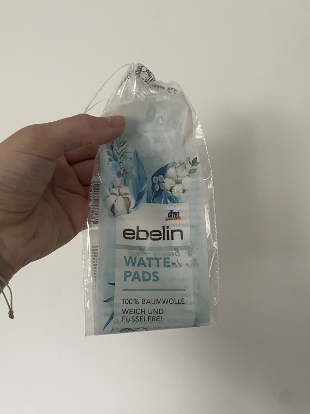 akcja denkowanie! grudzień - kosmetyki w świątecznych opakowaniach i świątecznych kolorach 🎄❄️⛄🎀🎁🎅