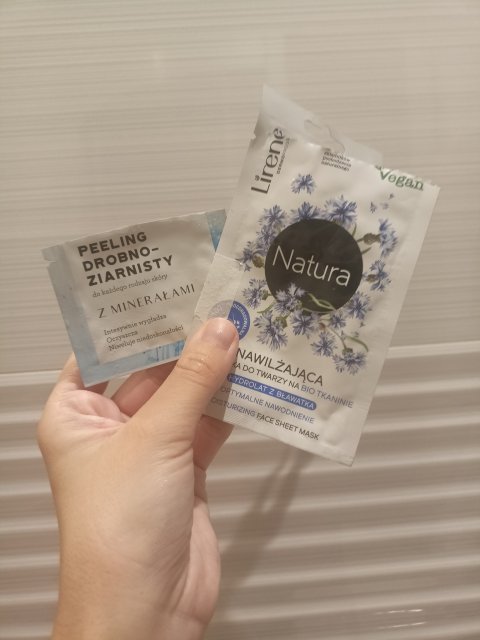 akcja denkowanie! grudzień - kosmetyki w świątecznych opakowaniach i świątecznych kolorach 🎄❄️⛄🎀🎁🎅