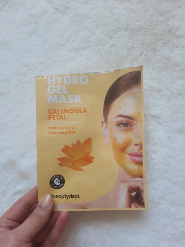 akcja denkowanie! grudzień - kosmetyki w świątecznych opakowaniach i świątecznych kolorach 🎄❄️⛄🎀🎁🎅