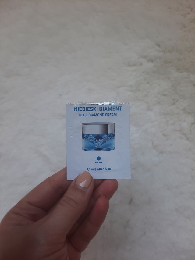 akcja denkowanie! grudzień - kosmetyki w świątecznych opakowaniach i świątecznych kolorach 🎄❄️⛄🎀🎁🎅