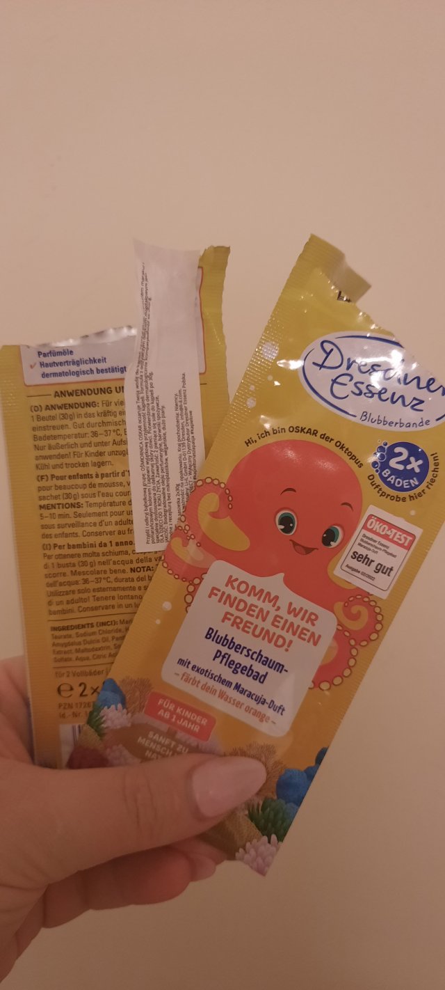 akcja denkowanie! grudzień - kosmetyki w świątecznych opakowaniach i świątecznych kolorach 🎄❄️⛄🎀🎁🎅