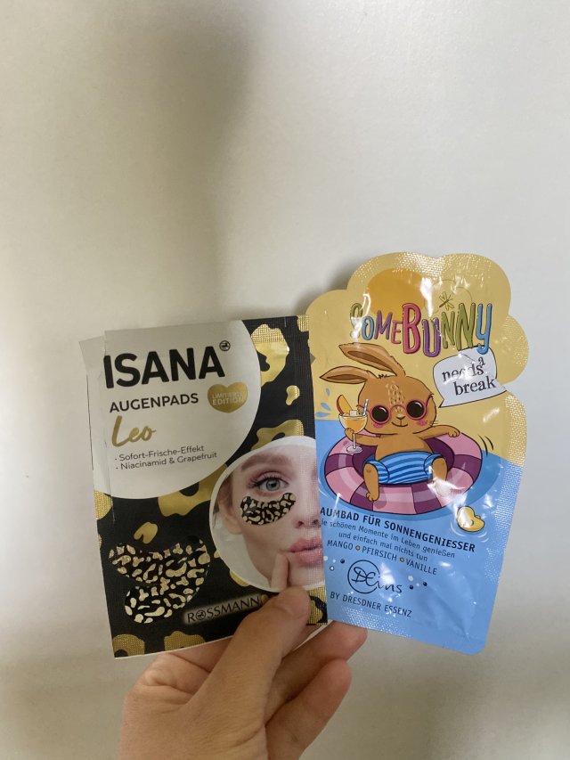 akcja denkowanie! grudzień - kosmetyki w świątecznych opakowaniach i świątecznych kolorach 🎄❄️⛄🎀🎁🎅