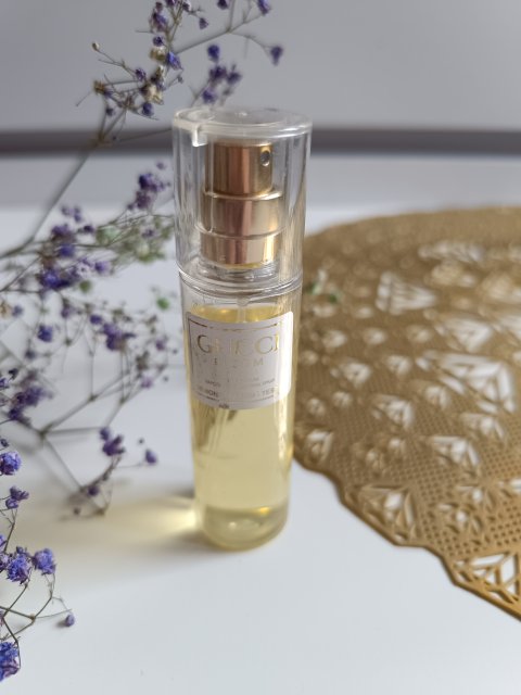 Gucci Woda perfumowana, Bloom EDP