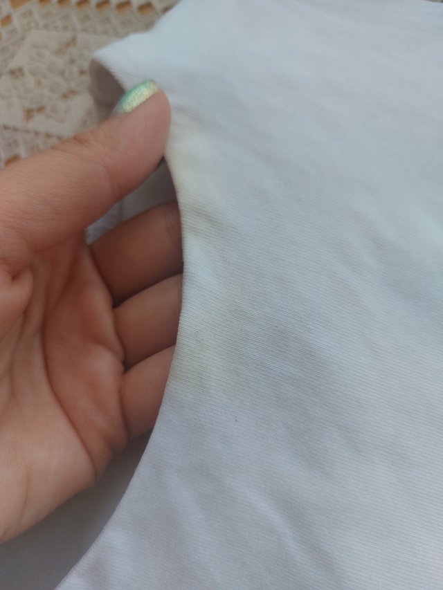 Kulturalne narzekanie na rzeczywistość! Uwaga - zawiera offtopy!