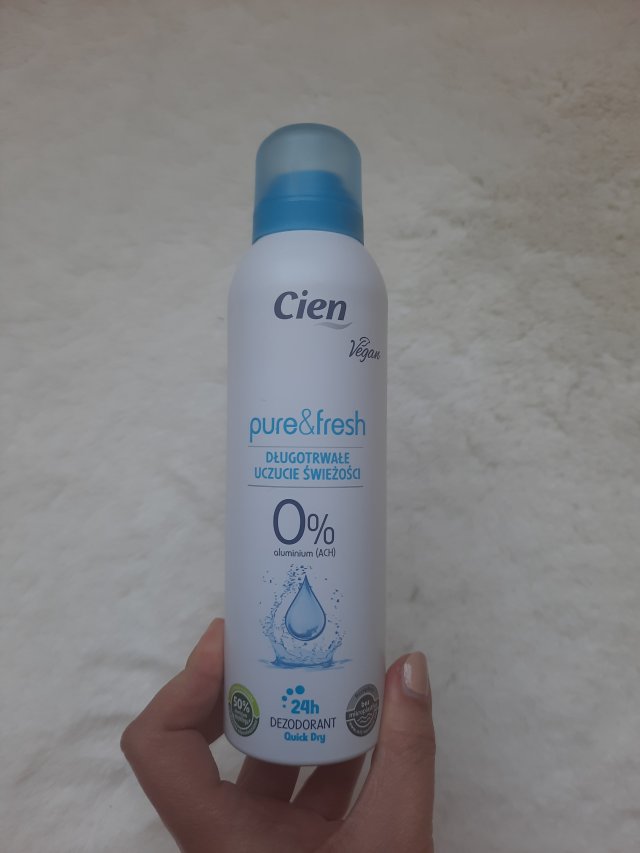 akcja denkowanie! grudzień - kosmetyki w świątecznych opakowaniach i świątecznych kolorach 🎄❄️⛄🎀🎁🎅