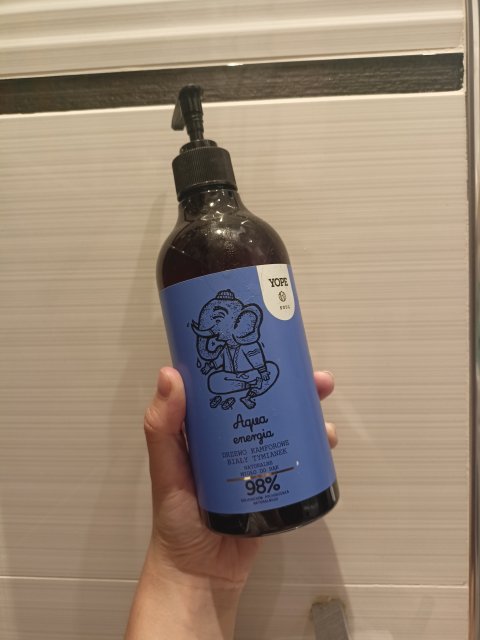 akcja denkowanie! grudzień - kosmetyki w świątecznych opakowaniach i świątecznych kolorach 🎄❄️⛄🎀🎁🎅