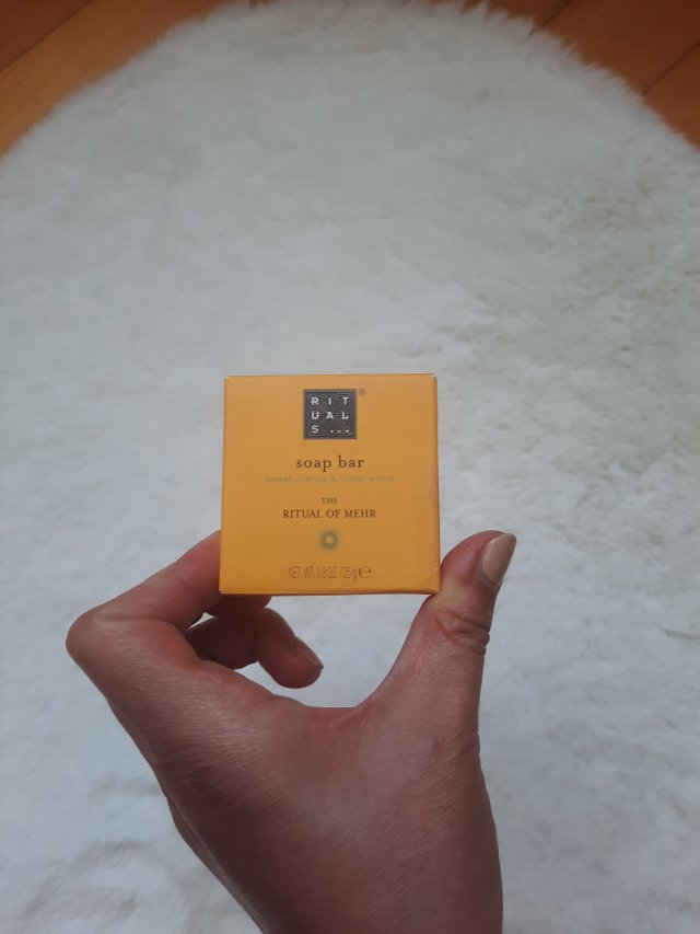 akcja denkowanie! grudzień - kosmetyki w świątecznych opakowaniach i świątecznych kolorach 🎄❄️⛄🎀🎁🎅