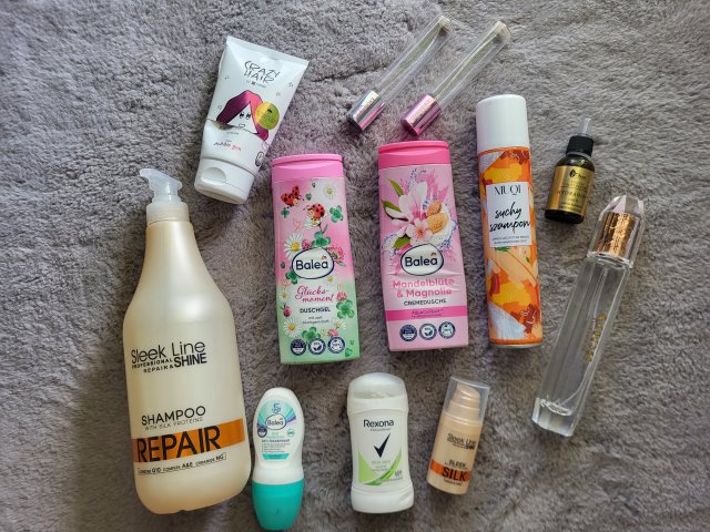 #DENKO 4/2024 część pierwsza