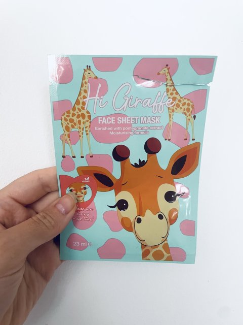 akcja denkowanie! grudzień - kosmetyki w świątecznych opakowaniach i świątecznych kolorach 🎄❄️⛄🎀🎁🎅