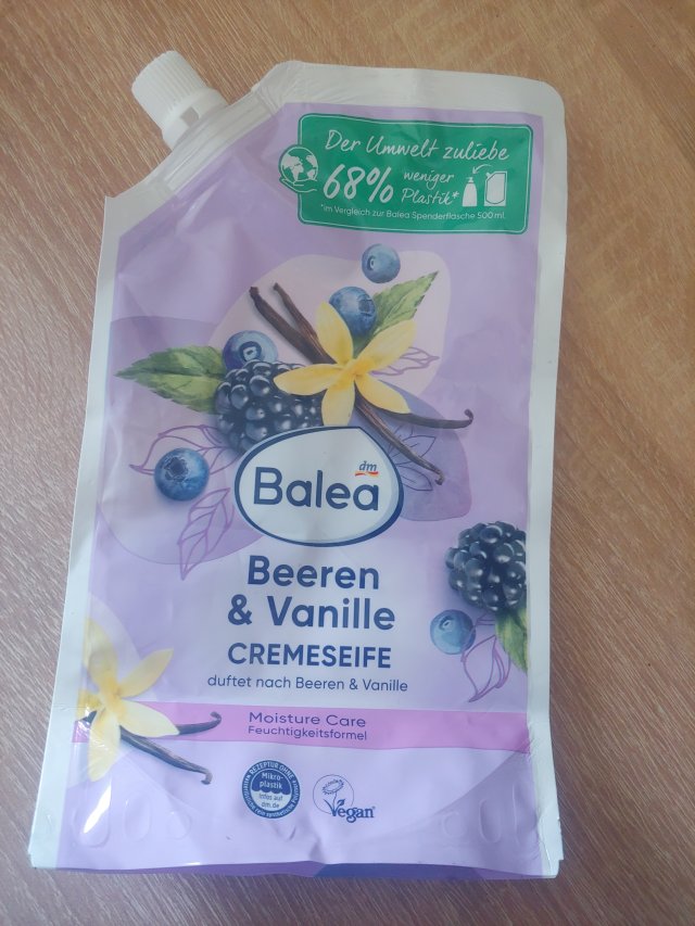 akcja denkowanie! grudzień - kosmetyki w świątecznych opakowaniach i świątecznych kolorach 🎄❄️⛄🎀🎁🎅