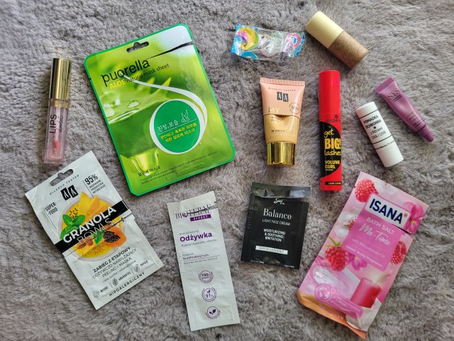 #DENKO 4/2024 część druga