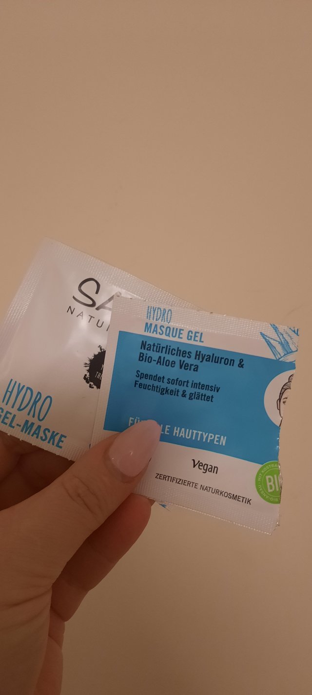 akcja denkowanie! grudzień - kosmetyki w świątecznych opakowaniach i świątecznych kolorach 🎄❄️⛄🎀🎁🎅