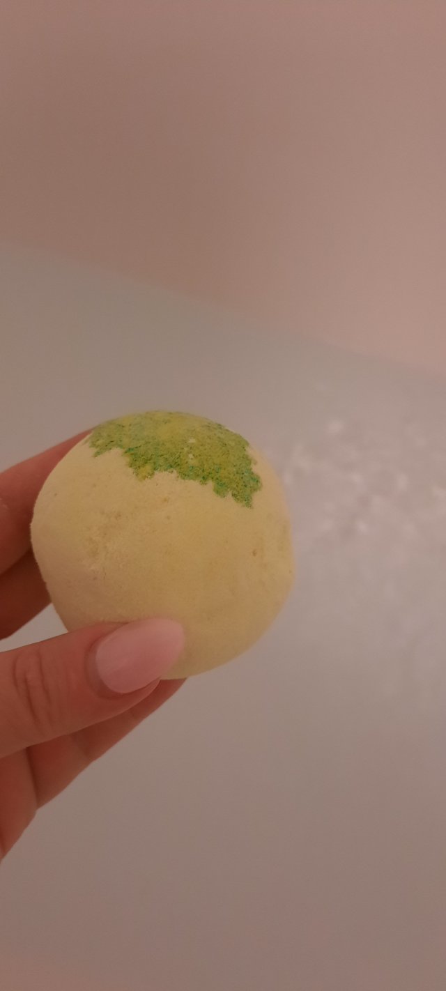 akcja denkowanie! grudzień - kosmetyki w świątecznych opakowaniach i świątecznych kolorach 🎄❄️⛄🎀🎁🎅