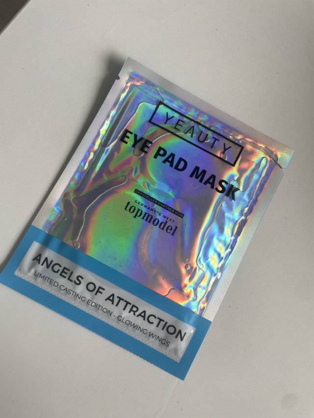 akcja denkowanie! grudzień - kosmetyki w świątecznych opakowaniach i świątecznych kolorach 🎄❄️⛄🎀🎁🎅