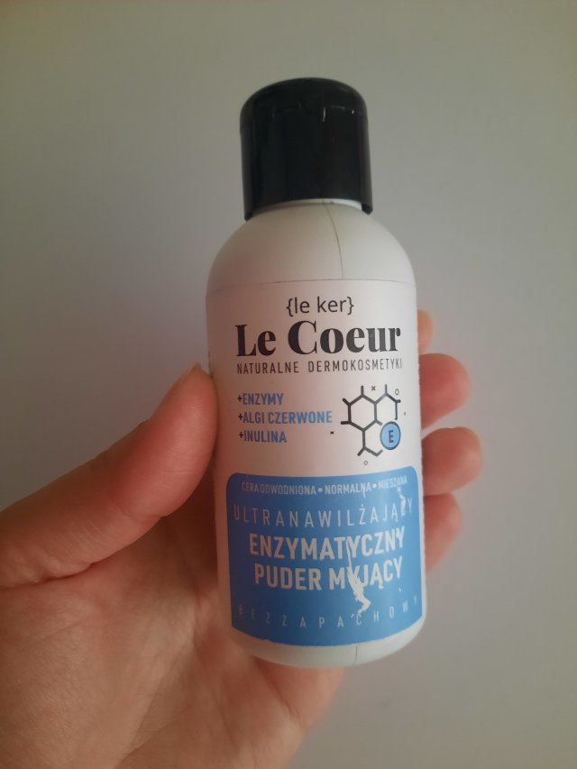 akcja denkowanie! grudzień - kosmetyki w świątecznych opakowaniach i świątecznych kolorach 🎄❄️⛄🎀🎁🎅