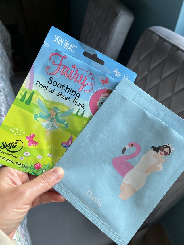 akcja denkowanie! grudzień - kosmetyki w świątecznych opakowaniach i świątecznych kolorach 🎄❄️⛄🎀🎁🎅