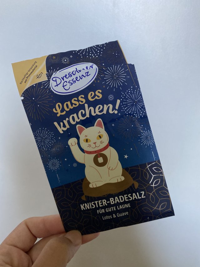 akcja denkowanie! grudzień - kosmetyki w świątecznych opakowaniach i świątecznych kolorach 🎄❄️⛄🎀🎁🎅