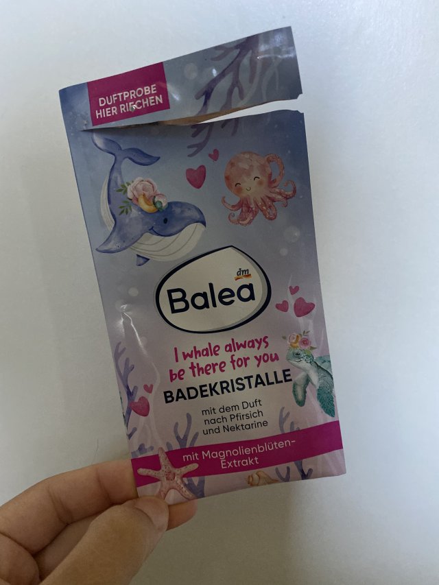 akcja denkowanie! grudzień - kosmetyki w świątecznych opakowaniach i świątecznych kolorach 🎄❄️⛄🎀🎁🎅